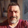 Profilbild von manuel