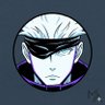 ModernAnimeCentral's profile picture