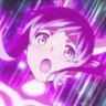 Фото профиля anime.radio