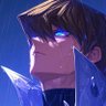 Фото профиля seto kaiba 🇦🇫🇾🇪🇸🇾