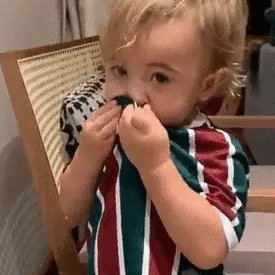 _guiffc's profile picture