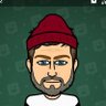 Profilbild von Jim Cob