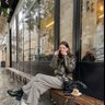 Leyla profil fotoğrafı