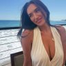 Anastasia Debora's profile picture