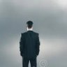 Siam Islam's profile picture
