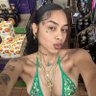 Conde Nasty profil fotoğrafı