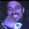 Profilbild von Don Alberto putamadre