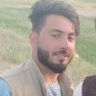 Profilbild von Reza