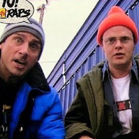 Creed_Thoughts2's profile picture