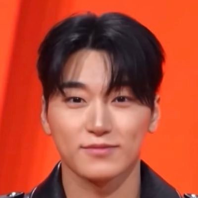 ㅊㅅ + Pipot 🫧's profile picture