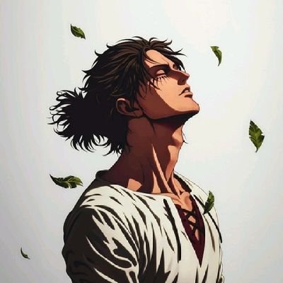 kaaaash____'s profile picture