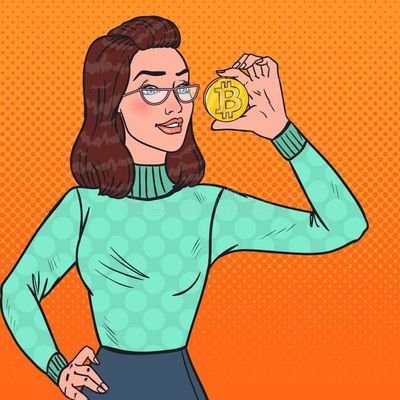 Mim_1331's profile picture