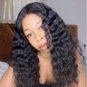 Adanna's profile picture