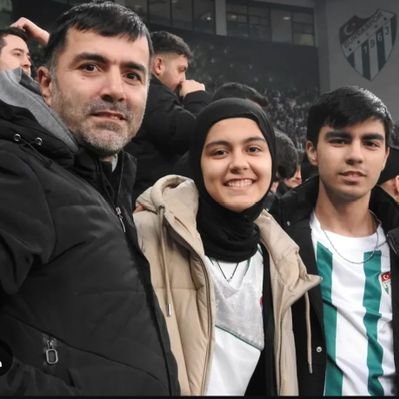 FatihPandir's profile picture