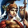 Фото профиля Bellona 🍂🎃🤍