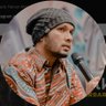 Ust Hanan Attaki Fanbase's profile picture