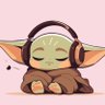 Mish's profile picture
