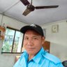 Prem Pun profil fotoğrafı