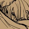 ERR177 (COMMS CLOSED 4/4 ) 的头像