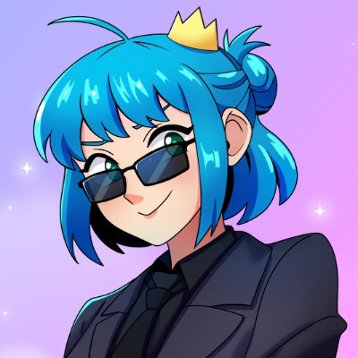 LaLaLaurieArt's profile picture