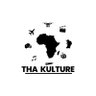 Profilbild von Tha Kulture
