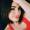Leila Mejía profil fotoğrafı