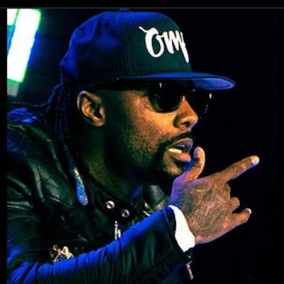 💥Geebeefly💥's profile picture
