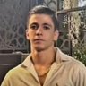 nima nikfar's profile picture