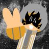 Profilbild von The Random J Guy