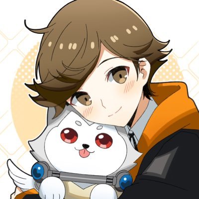asteriskShiro's profile picture