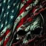 The Missouri Patriot 的头像