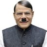 Bakchodi G(चोचनजीवी/नीच/अतिपिछड़ा)🐷's profile picture