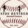 Side Retired 的头像