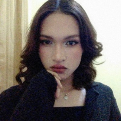 ohm's profile picture
