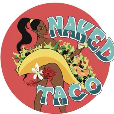 nakedtacozip's profile picture
