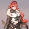 ElVerdaderoMushokuFan🪤's profile picture