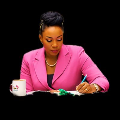 DrMumbiSeraki's profile picture
