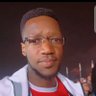 Profilbild von Tarkar Sancho๐บ๐ฌ๐ฐ๐ช