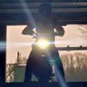 motodjano_v's profile picture