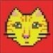 6th_Saturday's profile picture