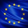 Profilbild von Nikko 🇪🇺🇮🇹🇺🇦