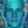 F Deep's profile picture