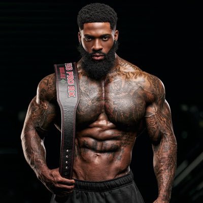 thebigwriter_'s profile picture