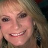 Carla Bounds's profile picture