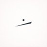 한줄 기록✒️📃's profile picture