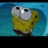 Jacob Cerda's profile picture