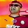 Pocipocisentaaa👆🏿👆🏿👆🏿's profile picture
