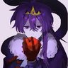 Profilbild von A patriot