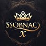 SSOBNAC x profil fotoğrafı