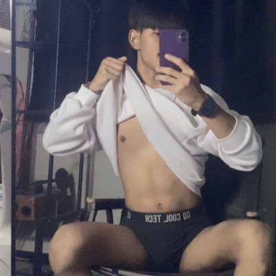 BANKKYCCDT304's profile picture